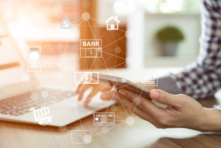 Cosa sono le Paytech, quali sono e come stanno cambiando i pagamenti digitali
