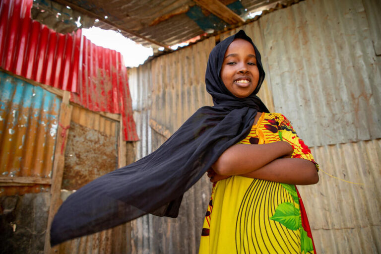 Come fare innovazione in una Ong: il modello Save the Children