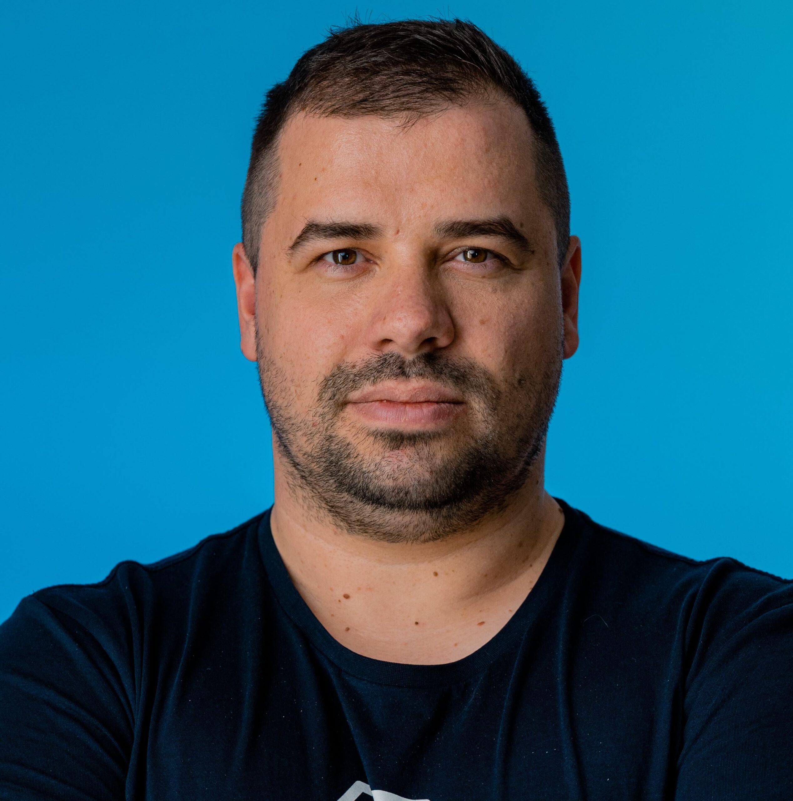 Gianni-Cuozzo-CEO-Exein45-copia