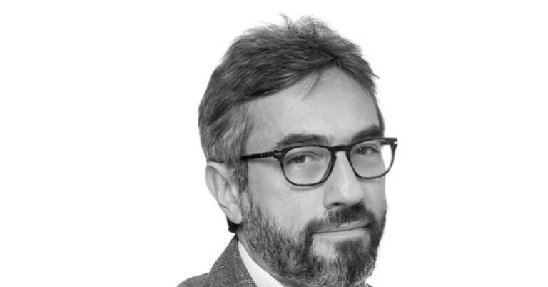 Emanuele Levi da 360Capital alla guida di Cdp Venture Capital: ecco chi è, la sua carriera, le sue idee