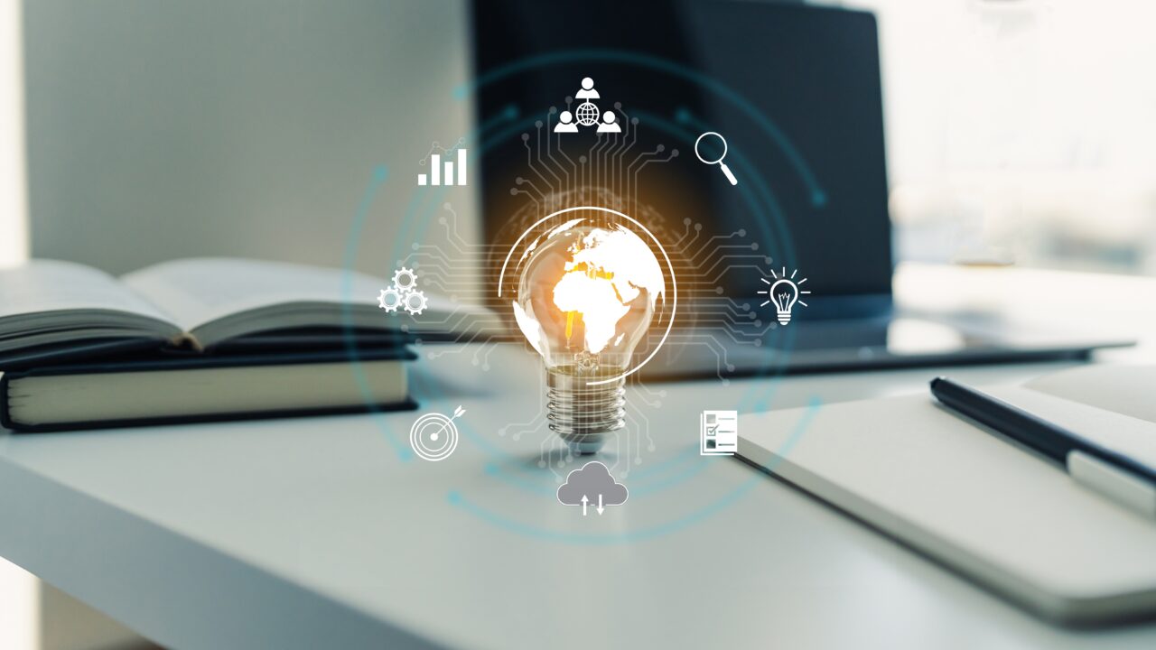 Le 5 competenze chiave per guidare l’innovazione in tempi incerti