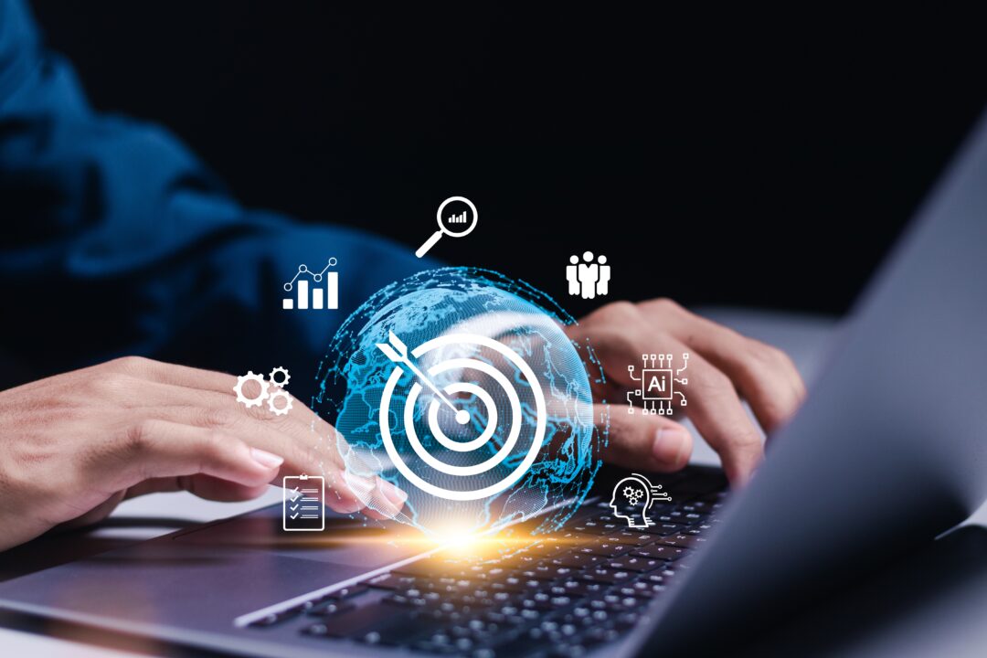 ANIE Confindustria lancia “ANIE FutureSight" per avvicinare le startup alle imprese