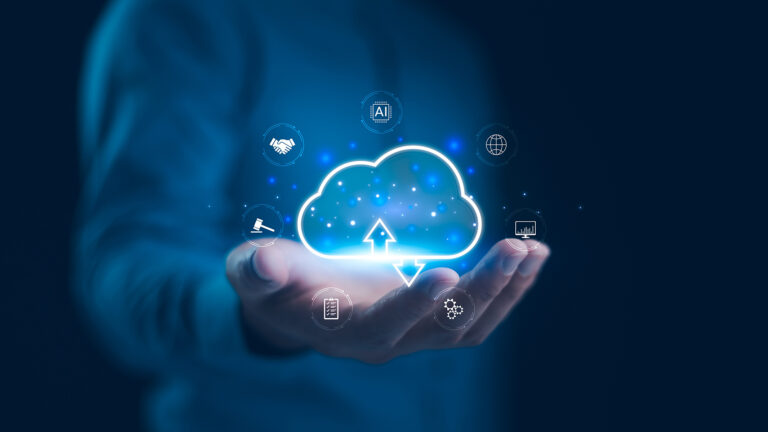 Cloud automation: cos'è e come consente alle aziende di ridurre gli errori e migliorare l'efficienza