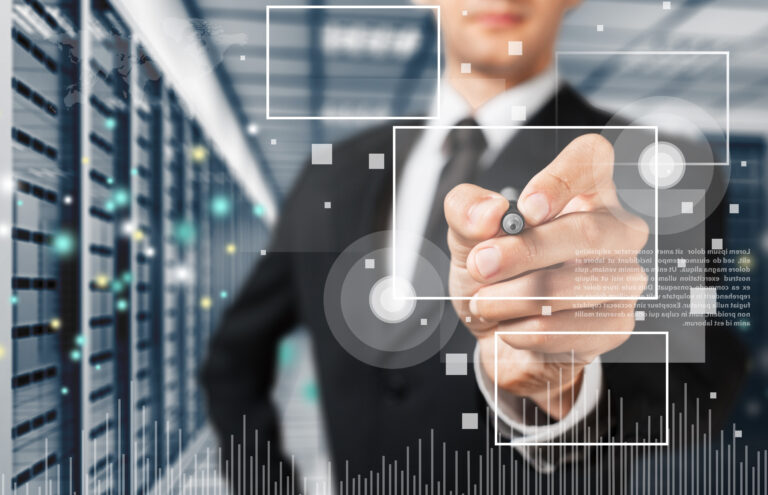 Innovation Manager: quali sono i requisiti per iscriversi all'Albo