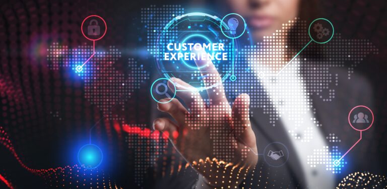 Quanti e quali vantaggi può creare l'innovazione di prodotto nella customer experience