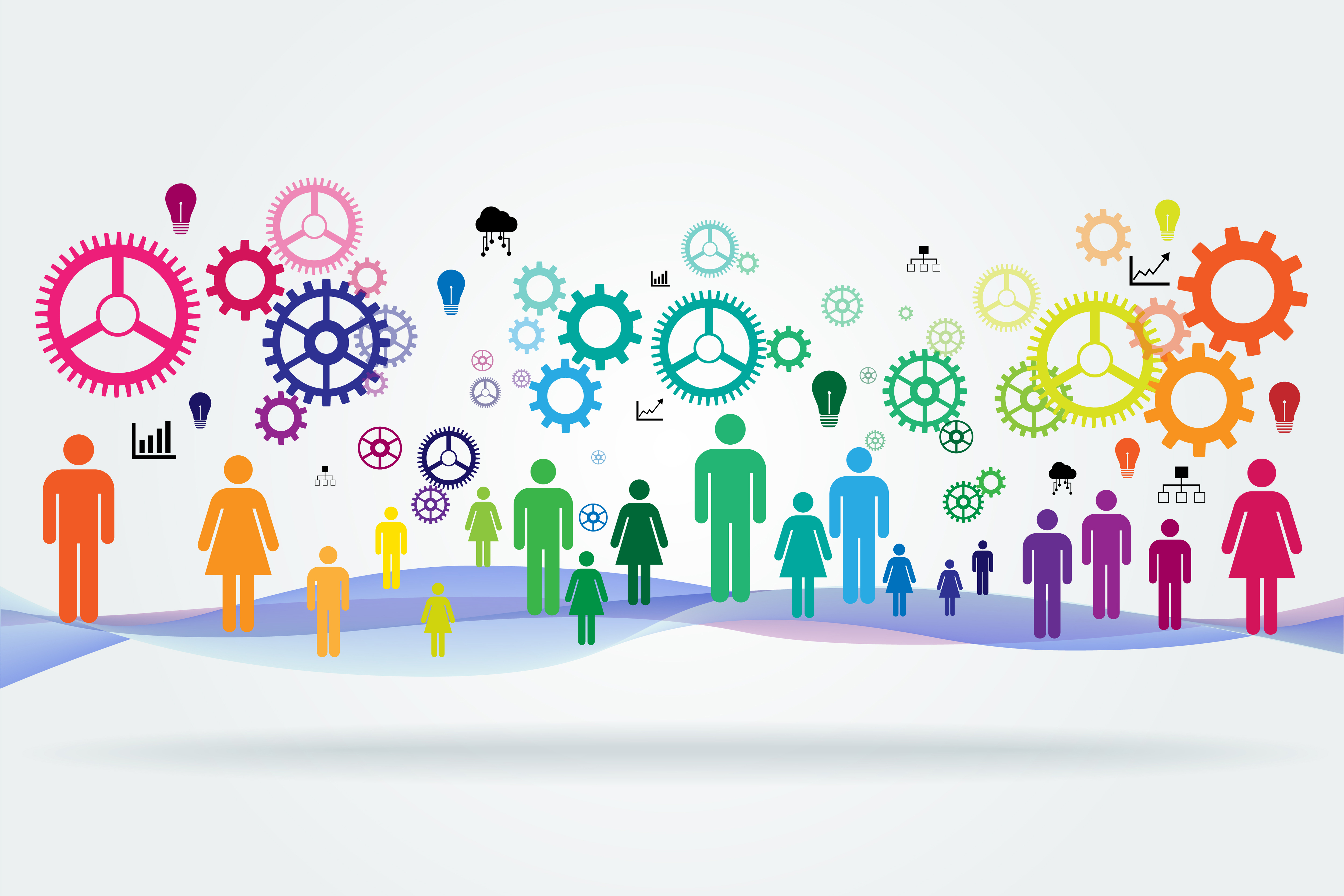 startup a impatto sociale