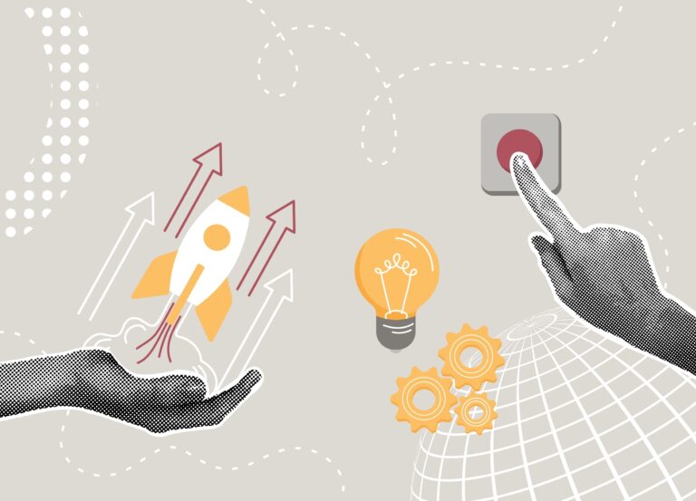 Startup innovative, a cosa servono e perché sono importanti per l'ecosistema dell'innovazione